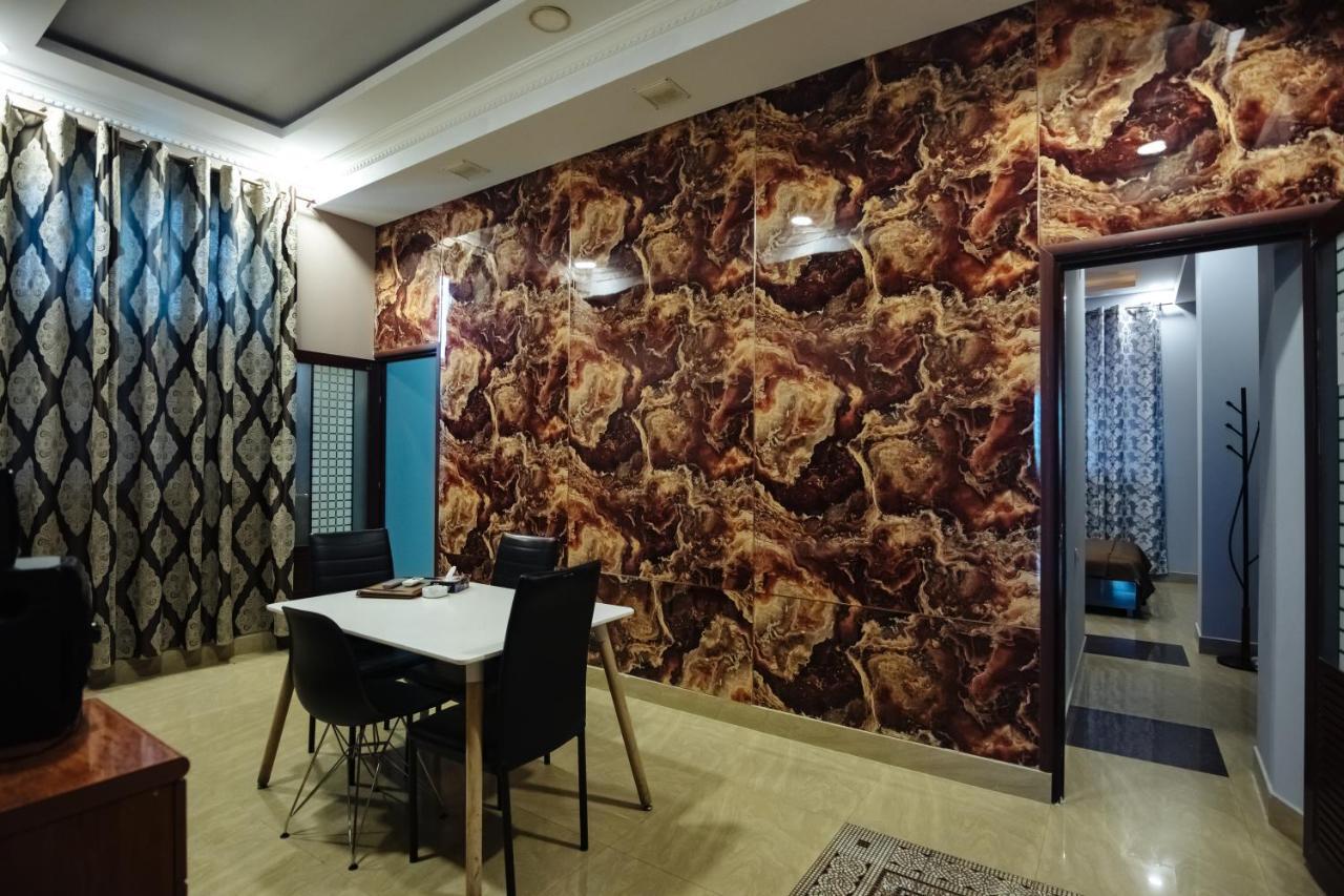 Golden Seconds Hotel Ереван Екстериор снимка
